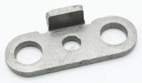 HK1874375 LIMIT BLOCK 
