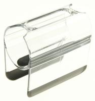 970129-01 WAND CLIP 