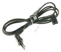 AS-POWER CORD-DT VPE003222-0030 DONG-A AH8111185A