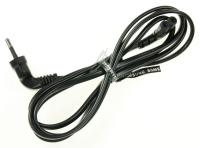 AS-POWER CORD-DT VPE003222-0030 DONG-A
