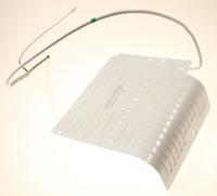 HK1100958 VERDAMPFER 