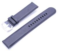ASSY DECO-STRAP_LEATHER(L)_SS GH9844916C