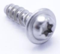 SCREW TCBR TORX 10 3 5X12 PLAS 421940222961