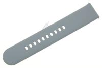 ASSY RUBBER-STRAP_S_ZS (ersetzt: #Q480441 ASSY DECO-STRAP S-RUBBER_WING_ZS) GH9844712C