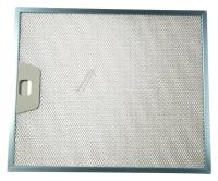 FETTFILTER 1070079