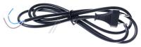 799446 SUPPLY CORD 