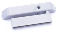 799391 LINKS HALTER 