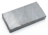 812750080 MAGNET 