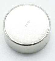 812750078 MAGNET 