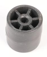 HK1073778 ROLLE 