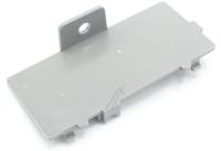 JUNCTION BOX COVER K1999644