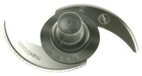 KW717064 MAX BLADE 