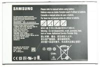 EB-BT545ABY  INNER BATTERY PACK-EB-BT545ABY 7400 30 GH4304969A