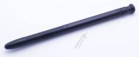 ASSY STYLUS PEN-SM-T545_BLACK GH9612869A