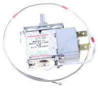 WDF23T-920-029EX  THERMOSTAT WDF23T-920-029 (ersetzt: #M551184 WDFE26T-L3  THERMOSTAT) 1041980