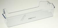 HK4103148 DOOR TRAY 