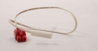 1044682 ABTAUSENSOR 