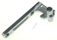 12029779 DOORHINGE 