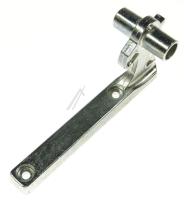 12029778 DOORHINGE 