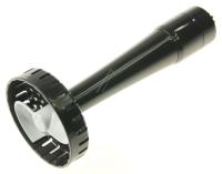 12017506 ENDABDECKUNG 