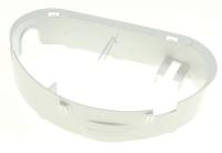 12027963 Adapter 