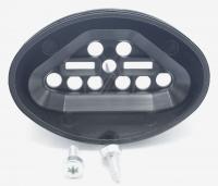 10011261 LOCKINGCAP 