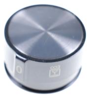 9075060 KNEBEL 