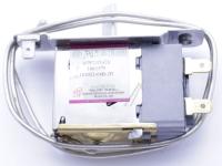 WPF21D-EX  THERMOSTAT K1063570