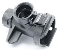 10004704 HALTER 
