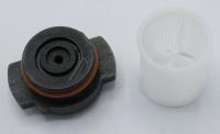 10004705 DECKEL 