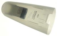 N614665 Schale 
