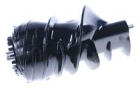 1004753-90 MESSER SA 