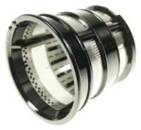 1004753-88 FILTER SA 