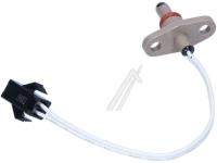 AS-THERMISTOR DW2900RM 17176000000297 (ersetzt: #D225778 SONDE DE BEHÄLTER HYDRAULIK) DD8102737A