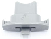 AS-HOLDER-RAIL 3RD REAR DW4000RM ODM 40 DD8102960A