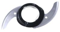 1004757-91 Klinge 