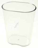 1004754-05 BECHER 