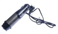 1004752-03 Motor SA 