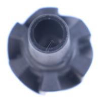 1004757-78 Zahnrad 