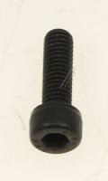 RFN003474 SCHRAUBE 