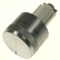794896 Knebel 