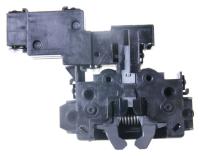 MDE5-002  DOOR LOCK ASSY. DW8 70 FI