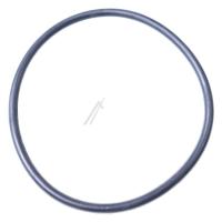 WASHING PUMP GASKET LP8 820 81785628