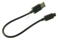 CABLE  USB TYPE-C 191274221