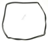 GASKET FOR THE BIG OVEN A09480