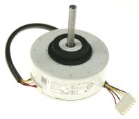 DC MOTOR  BRUSHLESS 11002015000051