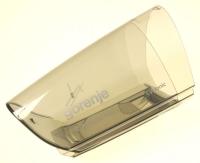 809854 STAUB TASSE 