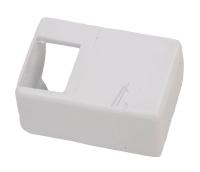 806615 STOPPER 