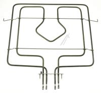 TUBULAR HEATER ZI-NG3+ PY 230V2700W SAH 802989