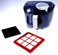781904 STAUB TASSE 